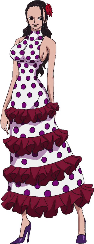 viola one piece|Viola (Character)